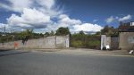 Information sought on plans for 79-build-to-rent residential development