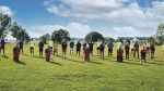 GAA Club may disband over players safety issue