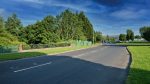 Businesses concerned walkway is a magnet for anti-social behaviour