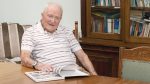 Local Faces: Br Colman