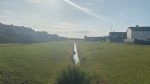 Action Group say the area around stream is neglected