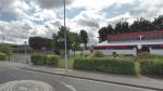 Calls for more services to be put in place for residents