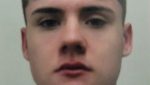 Gardai appeal for help tracing missing teenager Jamie