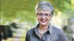 Zappone appointment raises more questions