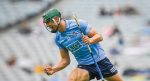 Dublin exit hurling championship at hands of Leesiders