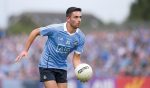 Dublin safely through to another All-Ireland semi-final with Leinster victory