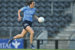 Jackies poised for Mayo test after seeing off Donegal