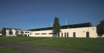 Clondalkin Leisure Centre pool repairs to take 10 weeks
