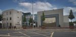 Staff shortages at council office a ’cause for concern’
