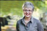 Zappone steps aside from UN role