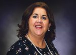 Principal appointed CEO of Le Chéile Schools Trust