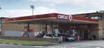 Circle K at The Square granted permission for off-licence