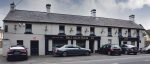 Apartments planned for carpark at Ball Alley House