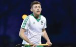 Local players selected for EuroHockey Championships