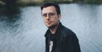 Lost in Translation – Luke Clerkin releases new single