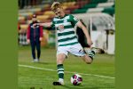 Scales strikes at the death for Rovers