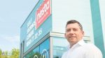 Self-storage provider Nesta see 20% increase in services