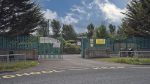 Three-storey 27 classroom plans for St Thomas’s Junior School