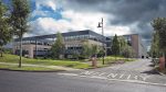 Uniphar achieves organic gross profit growth of 11%