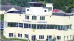 Group of investors buy majority stake in Weston Airport