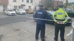 Man charged over fatal stabbing