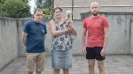 Mother ‘drained’ dealing with council on transfer list issues