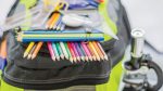 Urgent calls to tackle large class sizes