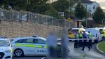 Man due in court following court order breach incident