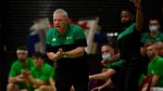 Ireland make it two from two in Euro Championships