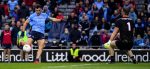 Sky Blues’ All-Ireland dominance comes to a close against Mayo