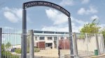 Over €200,000 in grants allocated to fund local community projects