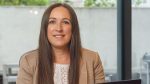 Helping people get out of the rut gave Maria her own business