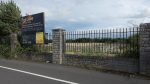 Council seeks plans for school’s new full-sized playing pitch