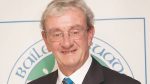 One-off hurling tournament to honour Brendan