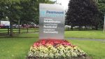 Peamount Hospital benefits from €170,000 in funding