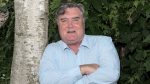 Local Faces: Vincent Kennedy