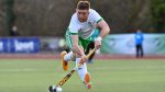 Ireland gearing up for EuroHockey semis