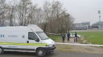Jury fails to reach a verdict  in Sean Walsh Park murder