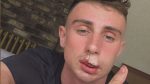 Olympian Jack says ‘people over last few days have been fantastic’