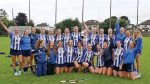 Boden crowned champions after Nagle’s heroics