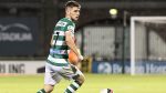 Rovers lost out by two goals to an impressive Flora in Tallinn