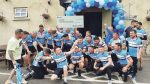 Cycling challenge from Clondalkin to Courtown raises over €15,500