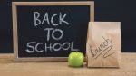 Free hot meals and books proposal launched for children in DEIS schools