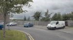 Contentious Parsons Court apartment plans appealed by Andrew McGinley