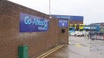 Goahead Ireland seeking to extend its existing bus depot in Ballymount