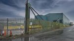 ‘Invalid notice’ submitted for waste treatment development