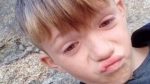 Gardai seek public’s help in tracing missing 11-year-old