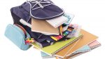 Requests for help with back to school costs increases by 15%