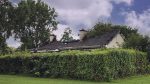 Cottage has been a fixture in community for decades