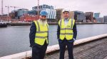 100 new jobs created following acquisition of engineering firm McGrattan & Kenny